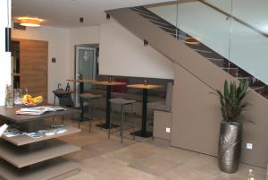 Fotografie z fotogalerie ubytování Hotel Mühlviertler Hof v destinaci Schwertberg