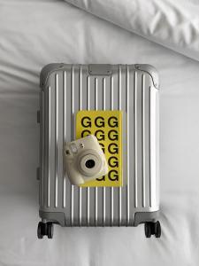 Kép The G Hotel Seashell szállásáról El Alameinben a galériában