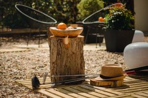 Foto da galeria de A House in Estoril - Adults Only em Estoril
