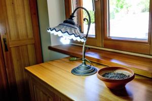 Fotografie z fotogalerie ubytování Stone House Luka v destinaci Vantačići