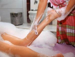 Afbeelding uit fotogalerij van Hammam Spa Villa DAROSO in Kosiv