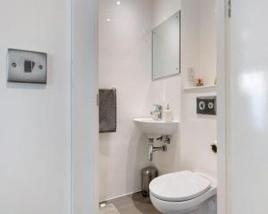 Gallery image of Zeni Ensuite, in Colchester in Colchester
