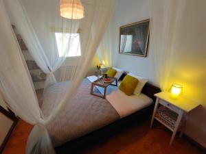 Fotografie z fotogalerie ubytování Mala vila Neva v destinaci Hrebinec