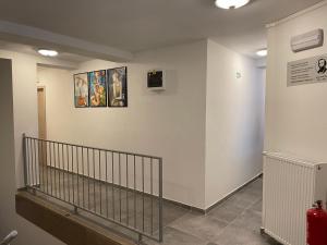 Fotografie z fotogalerie ubytování Gîtes Sax 2 v destinaci Dinant