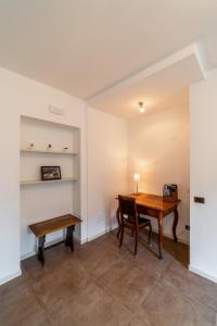 San Leo Albergo Diffuso