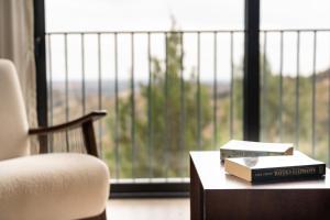 Imagen de la galería de Monchique Resort & Spa, en Monchique