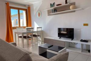 Imagine din galeria proprietății Apartamento Portobello în Port de Pollensa +16 fotografii