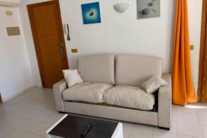 Imagine din galeria proprietății Apartamento Portobello în Port de Pollensa