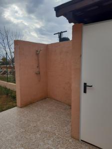 利尼安的住宿－LAVE II cozy house，相簿中的一張相片