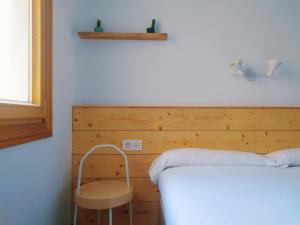 Pension Urkia — foto 5 de 10