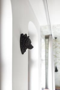 Fotografia z galérie ubytovania BLACK BEAR v destinácii Gdansk