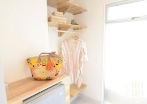 Foto dalla galleria di BOHO Tamarindo a Tamarindo