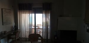 Fotografie z fotogalerie ubytování Tzanetos Seaside v destinaci Kyparissia