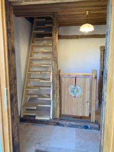 Foto de la galeria de Gastkeusche Höss a Semriach