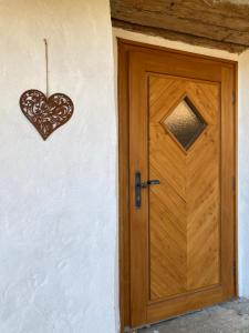 Foto de la galeria de Gastkeusche Höss a Semriach