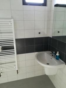 Fotografia z galérie ubytovania Resort Blatnice v destinácii Františkov