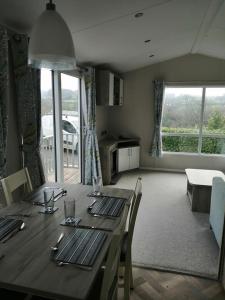 Gallery image of Valley View in Narberth