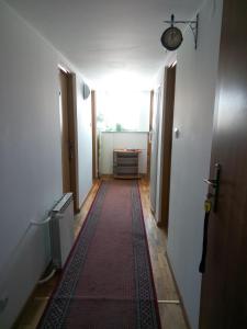 Fotografia z galérie ubytovania Homestay Stróżówka v destinácii Gorlice