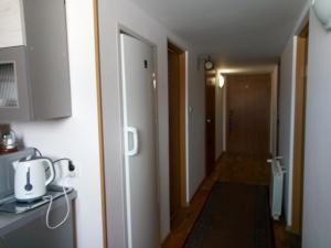 Fotografia z galérie ubytovania Homestay Stróżówka v destinácii Gorlice