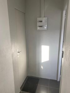 Gallery image of Studio in Brignoles