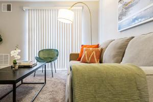 Galeriebild der Unterkunft Kasa Downtown South Bend in South Bend