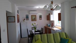 Fotografie z fotogalerie ubytování Apartman Ruža v destinaci Brzac