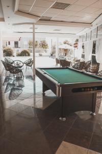 Gallery image of Hotel Orion in Vodice +15 photos