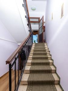Fotografie z fotogalerie ubytování Holiday House Casa mia v Poreči