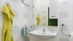 Fotografie z fotogalerie ubytování Holiday House Casa mia v Poreči