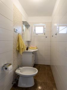 Fotografie z fotogalerie ubytování Holiday House Casa mia v Poreči