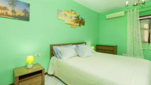 Fotografie z fotogalerie ubytování Holiday House Casa mia v Poreči