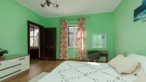 Fotografie z fotogalerie ubytování Holiday House Casa mia v Poreči