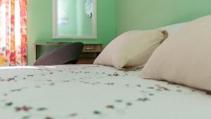 Fotografie z fotogalerie ubytování Holiday House Casa mia v Poreči