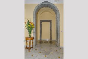 Fotografia z galérie ubytovania Relais Dei Mercanti B&B And Suites v destinácii Pisa