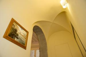 Fotografia z galérie ubytovania Relais Dei Mercanti B&B And Suites v destinácii Pisa