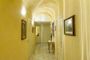 Fotografia z galérie ubytovania Relais Dei Mercanti B&B And Suites v destinácii Pisa
