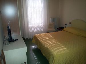 Gallery image of Hotel Meridiana in Tabiano