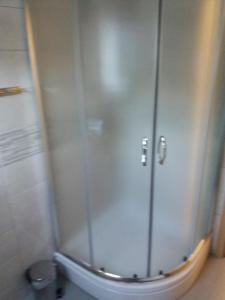 Zdjęcie z galerii obiektu APARTMAN 3 w mieście Kruševo
