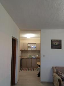 Zdjęcie z galerii obiektu APARTMAN 3 w mieście Kruševo