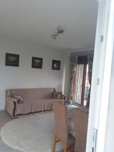 Zdjęcie z galerii obiektu APARTMAN 3 w mieście Kruševo +22 zdjęcia