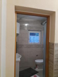 Zdjęcie z galerii obiektu APARTMAN 3 w mieście Kruševo