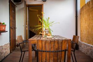 Fotografie z fotogalerie ubytování Suite Black and Wite v destinaci Pisa