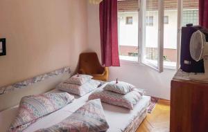 Holiday home in Siofok - Balaton 40758 8600 Siófok, Váczi Mihály u. 14. kép - 2