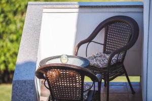 Fotografia z galérie ubytovania Apartments in Lopar - Insel Rab 40853 v destinácii Lopar