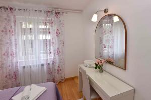 Легло или легла в стая в Apartments in Porec - Istrien 40311