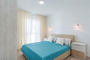 Fotografie z fotogalerie ubytování Apartment in Vir - Insel Vir 41244 v destinaci Vir + 16 fotografií