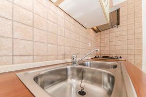 Fotografie z fotogalerie ubytování Apartments in Vir - Insel Vir 41292 v destinaci Vir