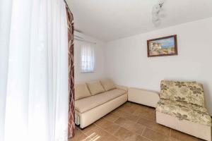 Fotografie z fotogalerie ubytování Apartments in Vir - Insel Vir 41292 v destinaci Vir