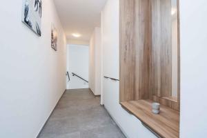 Fotografie z fotogalerie ubytování Apartments in Vir - Insel Vir 41247 v destinaci Vir