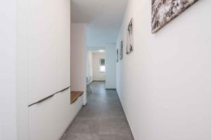 Fotografie z fotogalerie ubytování Apartments in Vir - Insel Vir 41247 v destinaci Vir
